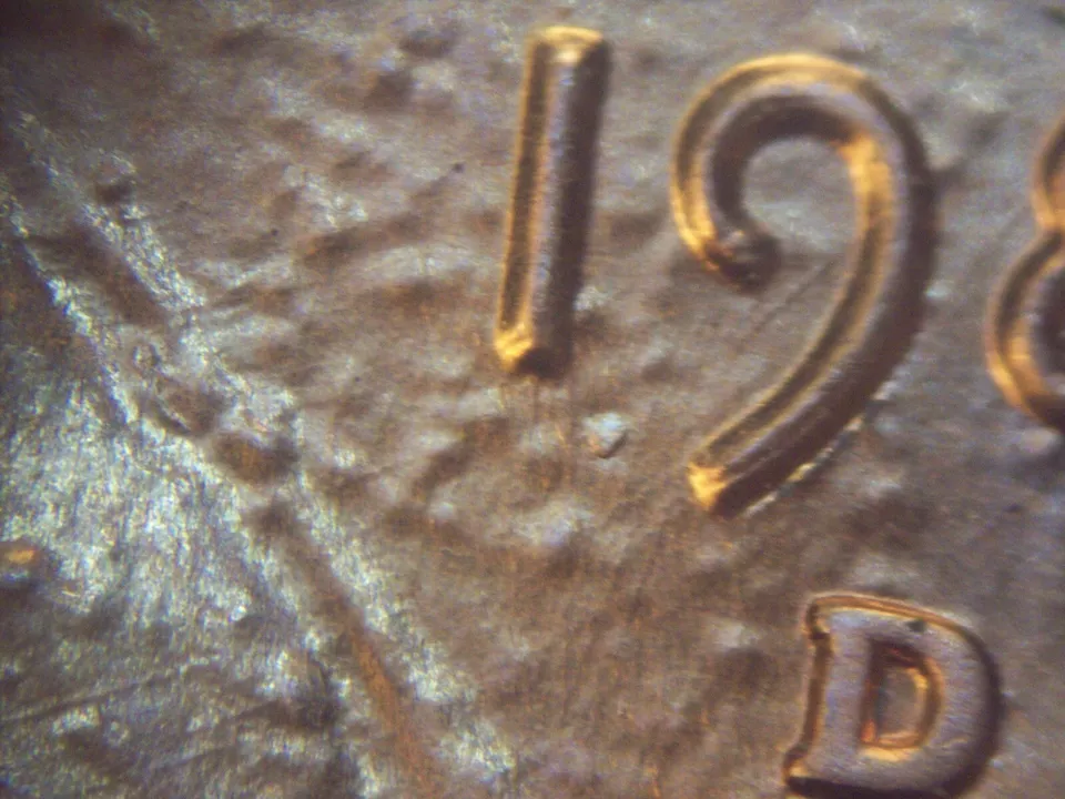 1983-D-LMC-WDDO-001-BU-Doubled-Die-Obv
